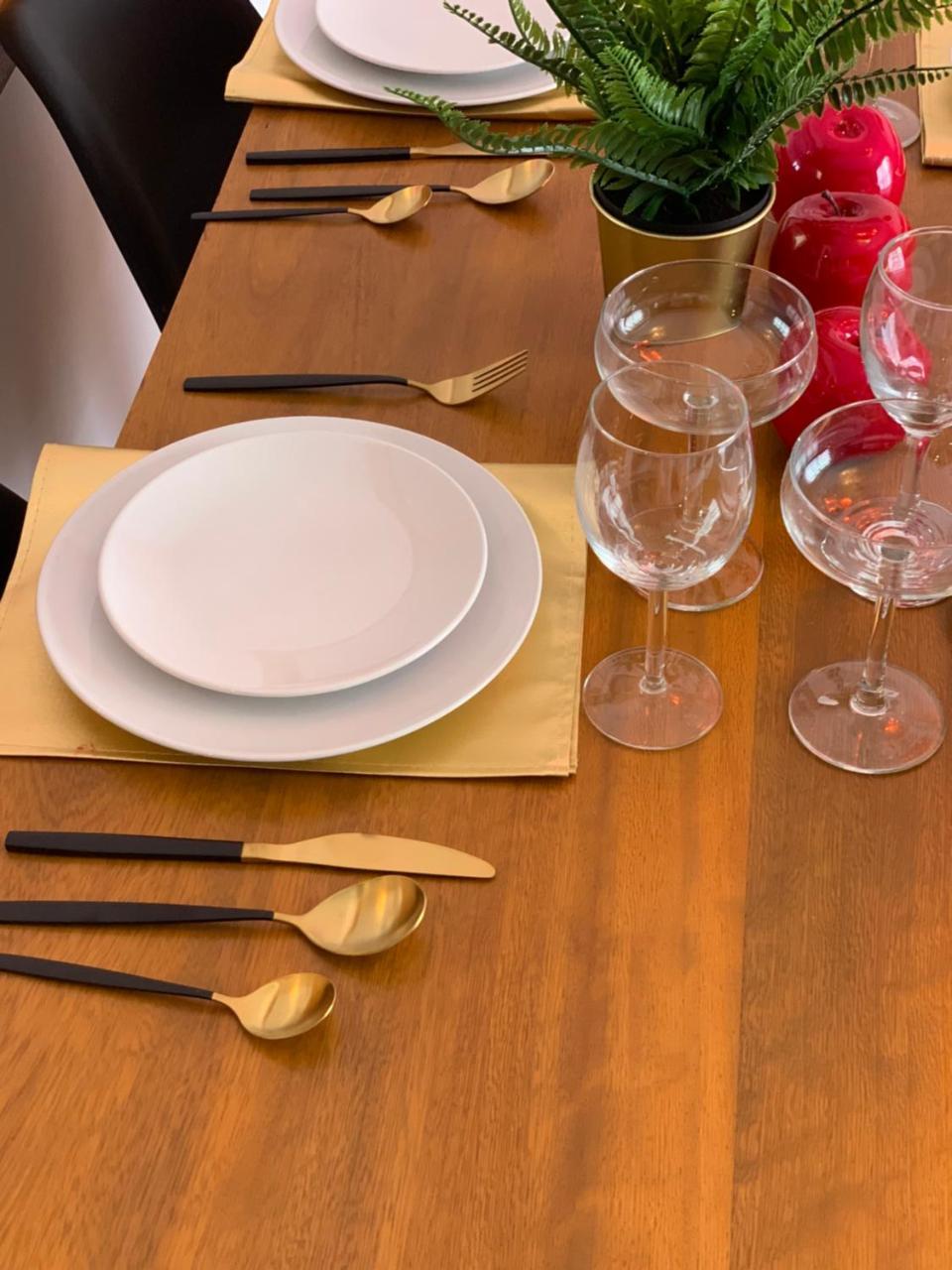 Nandy'S Home Odza II Εξωτερικό φωτογραφία